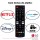 CONTROLE REMOTO LG AKB76037603 43UP751C 50UP751C - ORIGINAL
